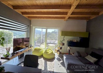 10 - Villa Bifamiliare strada Cordova, 34/5, Castiglione Torinese - foto 12