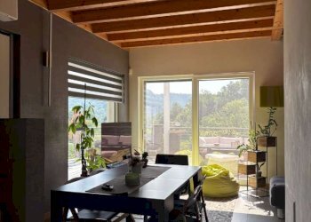 15 - Villa Bifamiliare strada Cordova, 34/5, Castiglione Torinese - foto 13