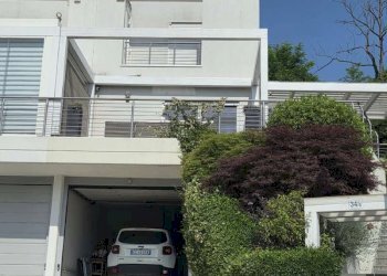 2 - Villa Bifamiliare strada Cordova, 34/5, Castiglione Torinese - foto 38