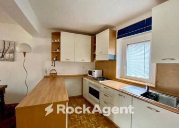 Cucina - Two-room apartment via G. F. Medail, 22, Bardonecchia - photo 8