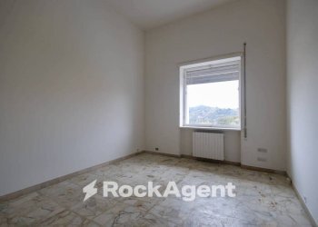 Camera da letto - Two-room apartment via Ettore Vitale, Catanzaro - photo 25