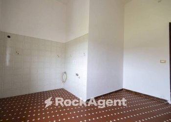Cucina - Two-room apartment via Ettore Vitale, Catanzaro - photo 30