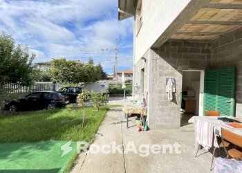 Giardino - Independent house via Alcide de Gasperi, 10, Tortoreto - photo 25