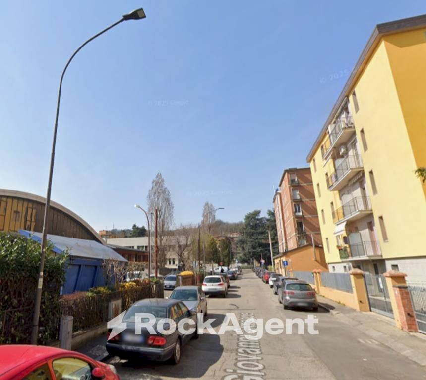 Zona - Trilocale Casalecchio di Reno - foto 3