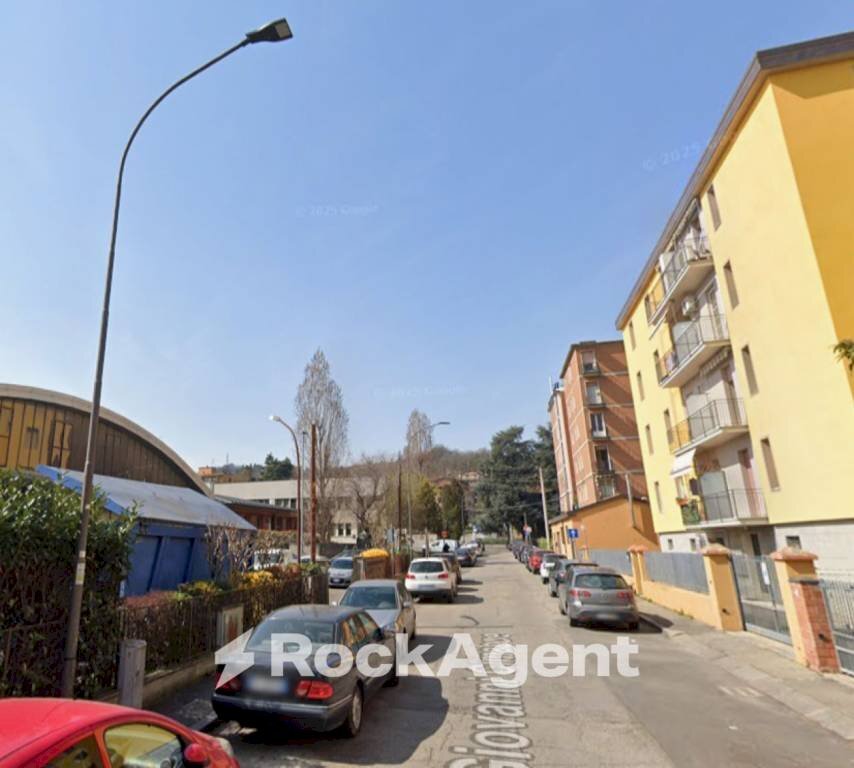 Zona - Trilocale Casalecchio di Reno - foto 1