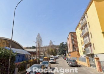 Zona - Trilocale Casalecchio di Reno - foto 2