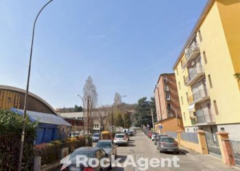 Zona - Trilocale Casalecchio di Reno - foto 3