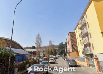 Zona - Trilocale Casalecchio di Reno - foto 2