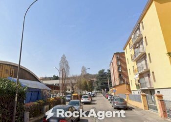 Zona - Trilocale Casalecchio di Reno - foto 3