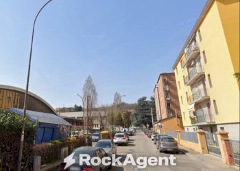 Zona - Trilocale Casalecchio di Reno - foto 4