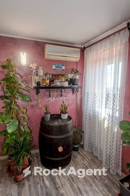 Ingresso - Independent house via Piedisole, 11, Vignanello - photo 1