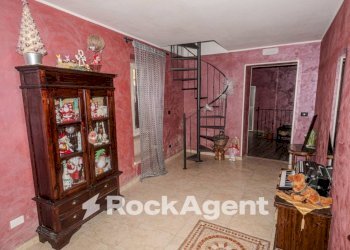 Cantina - Casa indipendente via Piedisole, 11, Vignanello - foto 20
