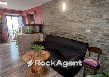 Interno non residenziale - Casa indipendente via Piedisole, 11, Vignanello - foto 3