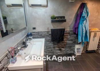 Bagno - Casa indipendente via Piedisole, 11, Vignanello - foto 14