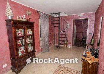 Cantina - Casa indipendente via Piedisole, 11, Vignanello - foto 20