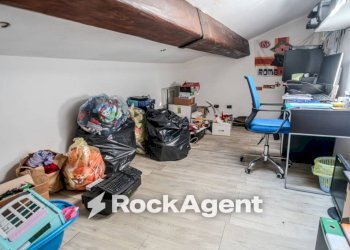 Studio - Casa indipendente via Piedisole, 11, Vignanello - foto 34