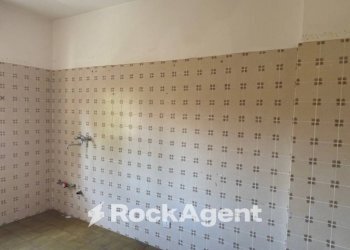 Cucina - Appartamento via Puccini, Solignano - foto 4