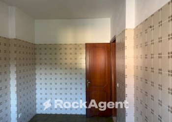 Cucina - Appartamento via Puccini, Solignano - foto 6