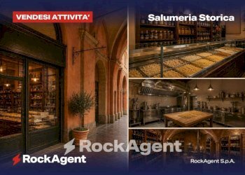 Altro - Alimentari - Gastronomia Bologna (zona Centro Storico) - foto 1