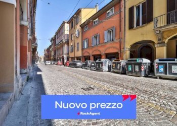 Zona - Alimentari - Gastronomia Bologna (zona Centro Storico) - foto 2