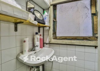 Bagno - Alimentari - Gastronomia Bologna (zona Centro Storico) - foto 8