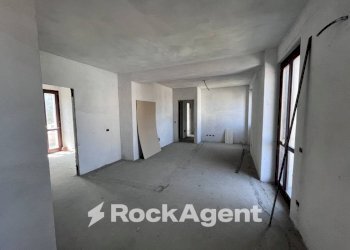 Magazzino - Trilocale via Marconi, 47, Rivanazzano Terme - foto 4