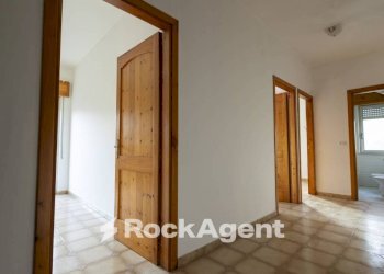 Disimpegno - Apartment via Pietro Nenni, 7, Davoli - photo 16