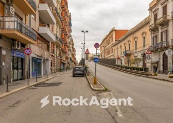 Zona - Two-room apartment corso Cavour, 182, Bari - photo 9