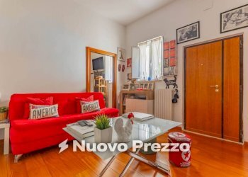 Studio - Bilocale corso Cavour, 182, Bari - foto 3