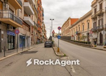 Zona - Bilocale corso Cavour, 182, Bari - foto 8