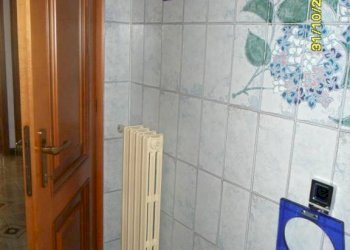 Bagno - Independent house viale Jequiè, 26, Trecchina - photo 14