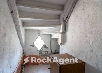 Scala - Villa a Schiera viale Martiri della Libertà, 58, Mede - foto 20