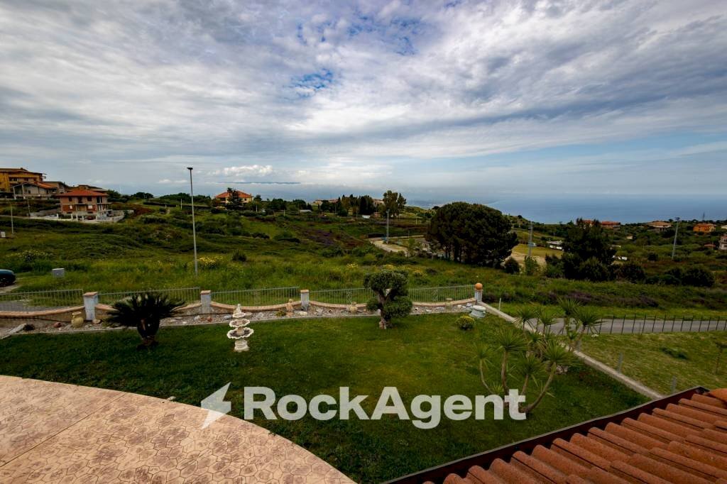 Vista - Apartment via Canalicchio, 9, Stalettì - photo 3