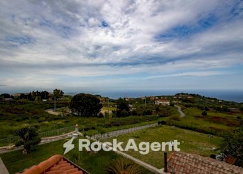 Vista - Apartment via Canalicchio, 9, Stalettì - photo 2