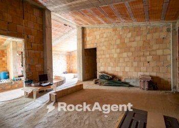 Cucina - Apartment via Canalicchio, 9, Stalettì - photo 6