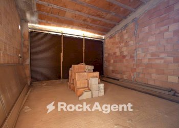 Stanza non arredata - Apartment via Canalicchio, 9, Stalettì - photo 7
