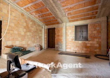 Balcone - Apartment via Canalicchio, 9, Stalettì - photo 8