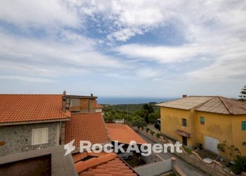 Vista - Apartment via Canalicchio, 9, Stalettì - photo 11