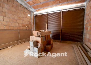 Terrazzo - Apartment via Canalicchio, 9, Stalettì - photo 12