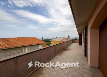 Terrazzo - Apartment via Canalicchio, 9, Stalettì - photo 13