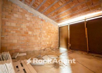 Stanza non arredata - Apartment via Canalicchio, 9, Stalettì - photo 18