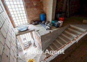 Scala - Apartment via Canalicchio, 9, Stalettì - photo 21