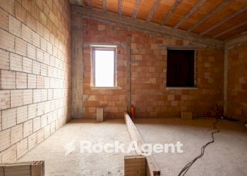 Stanza non arredata - Apartment via Canalicchio, 9, Stalettì - photo 22