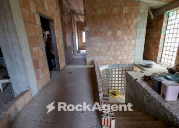 Scala - Apartment via Canalicchio, 9, Stalettì - photo 23