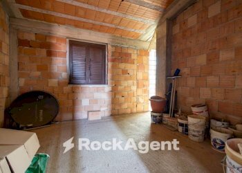 Stanza non arredata - Apartment via Canalicchio, 9, Stalettì - photo 25