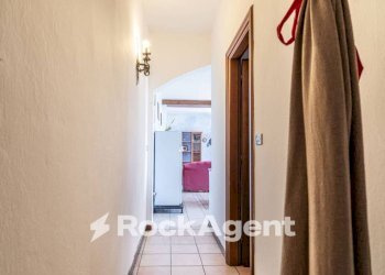 Corridoio - Stable - Palace via Massazza, 23, Mede - photo 27