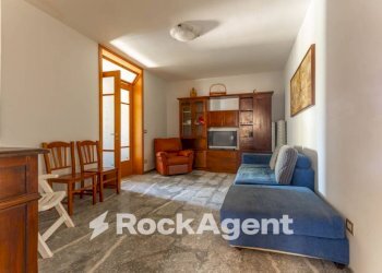 Salone - Villa strada Provinciale 107, Giovinazzo - photo 18