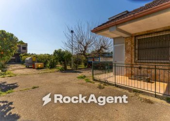 Terreno - Villa strada Provinciale 107, Giovinazzo - photo 14