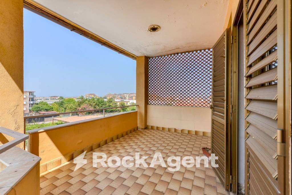 Terrazzo - Apartment via Giosuè Carducci, Gragnano - photo 3