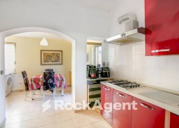Cucina - Villa via Palermo, 8, Fiano Romano - photo 9